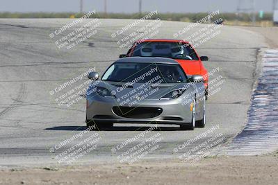 media/Oct-21-2023-Speed Ventures (Sat) [[ddf75163c5]]/Yellow/Grapevine/